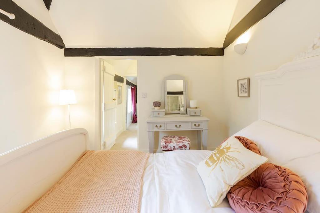 Dorney Windsor Legoland 5 Star Stay For Upto 14 Guests Exterior foto