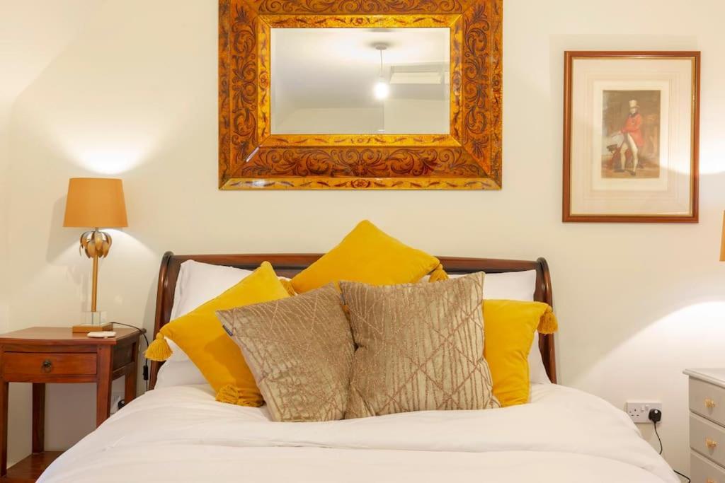 Dorney Windsor Legoland 5 Star Stay For Upto 14 Guests Exterior foto