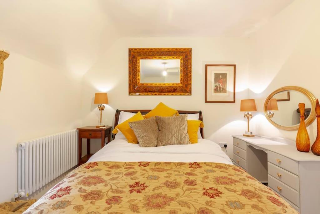 Dorney Windsor Legoland 5 Star Stay For Upto 14 Guests Exterior foto