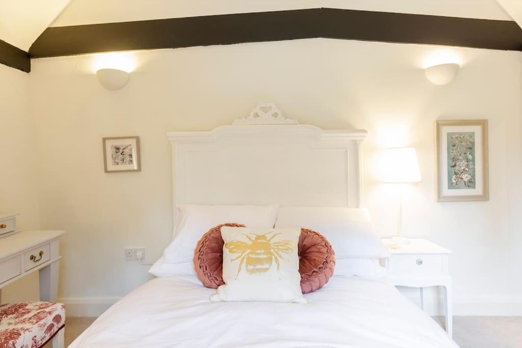 Dorney Windsor Legoland 5 Star Stay For Upto 14 Guests Exterior foto