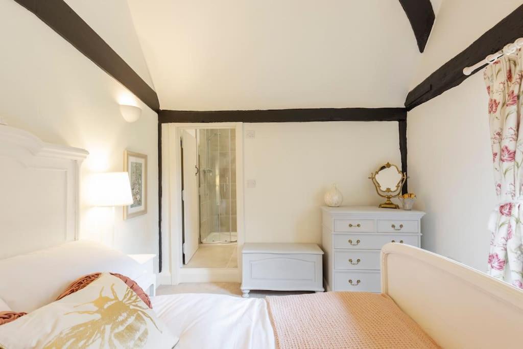 Dorney Windsor Legoland 5 Star Stay For Upto 14 Guests Exterior foto
