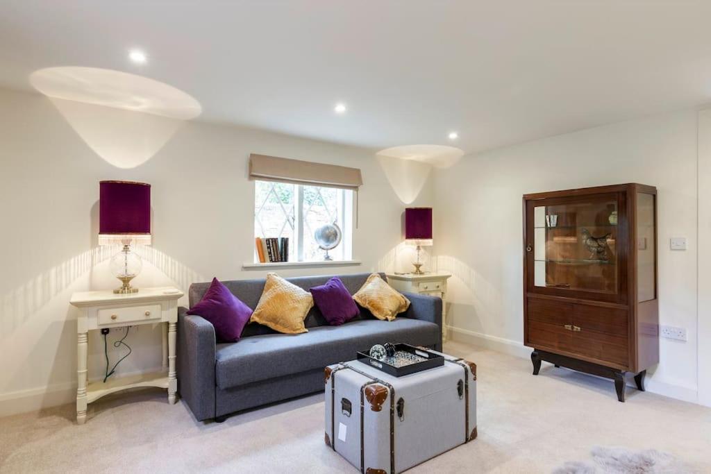 Dorney Windsor Legoland 5 Star Stay For Upto 14 Guests Exterior foto